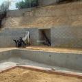 Reformas Viviendas, Construcciones Reformas, Reformas Cocinas