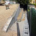 Reformas Viviendas, Construcciones Reformas, Reformas Cocinas