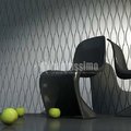 Alicatados, Interiorismo Arquitectura, Tiendas