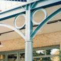 Estructuras Metalicas Especiales