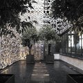 Yeseros, Revestimentos, Artículos Decoración