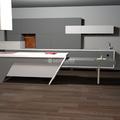 Muebles Cocina, Reformas Cocinas, Decoración