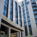 Arquitectos, Licencias, Ite