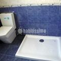 Reformas Viviendas, Reformas Baños, Pintores
