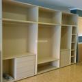 Muebles Cocina, Planificación, Muebles Baño