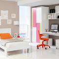 Muebles Cocina, Planificación, Muebles Baño