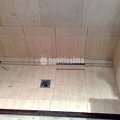 Albañiles, Escayola, Construcciones Reformas