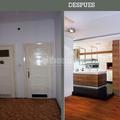 Reformas Locales Comerciales, Reformas Viviendas, Construcciones Reformas