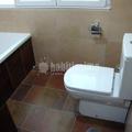 Reformas Viviendas, Pintores, Construcciones Reformas
