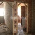 Reformas Locales Comerciales, Reformas Viviendas, Construcciones Reformas