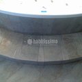 Albañiles, Alicatados, Albañilería