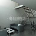 Arquitectos, Interioristas, Ingenieros