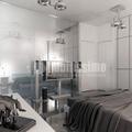 Arquitectos, Decoración, Ingenieros