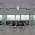 Arquitectos, Interioristas, Ingenieros