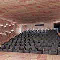 Arquitectos, Interioristas, Ingenieros