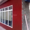 Albañiles, Escayola, Reformas Cocinas