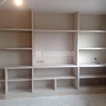 Albañiles, Escayola, Construcciones Reformas