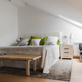 HABITACION PRINCIPAL