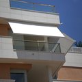 Persianas, Obras Menores