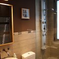 Albañiles, Proyectos Arquitectura, Informes
