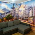 fotomural