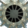 28- Cúpula Torreo del Pilar de Zaragoza