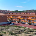 29 VIVIENDAS ADOSADAS