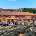 29 VIVIENDAS ADOSADAS
