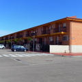 29 VIVIENDAS ADOSADAS