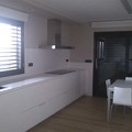 Reforma de cocina