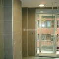 Reformas Viviendas, Construcciones Reformas, Tiendas