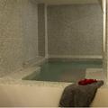 minipiscina loft 