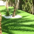 Jardíneras