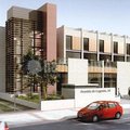 Arquitectos, Edificación, Arquitectura