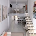 Arquitectos, Arquitectura, Urbanismo