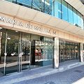 Arquitectos, Edificación, Infografía