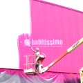 Pintores, Obras Menores, Electricistas