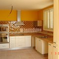 Construcción Casas, Constructores, Construcciones Reformas