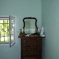 Pintores, Artículos Decoración, Escayola