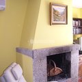Pintores, Obras Menores, Lacados