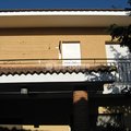 Pintores, Obras Menores, Lacados