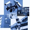 Antenas, Fachadas, Antenas Colectivas