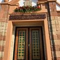 ENTRADA TEATRO