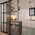 Apartamento en Los Remedios