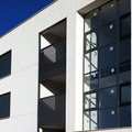 Edificio Favara