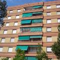 Construcción Casas, Reformas Comunidades, Fontaneros