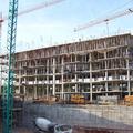 Reformas Viviendas, Construcciones Reformas