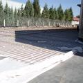 Reformas Viviendas, Reformas Baños, Albañiles