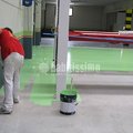 Pintores, Electricistas, Artículos Decoración