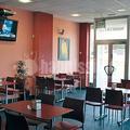 Arquitectos, Interioristas, Decoración